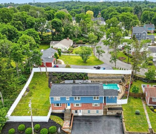 515 Upham St, Melrose, MA, 02176 | Card Image