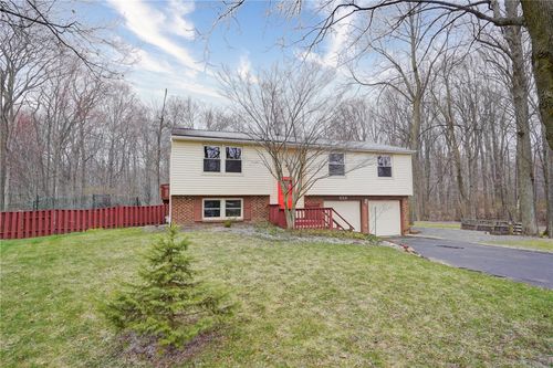 858 Bridle Lane, Webster, NY, 14580 | Card Image