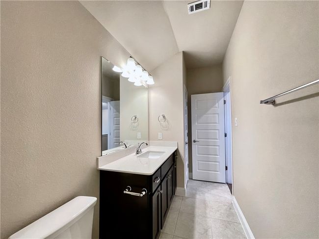 UNIT-88 - 600 C Bar Ranch Trl, House other with 3 bedrooms, 3 bathrooms and 4 parking in Cedar Park TX | Image 35