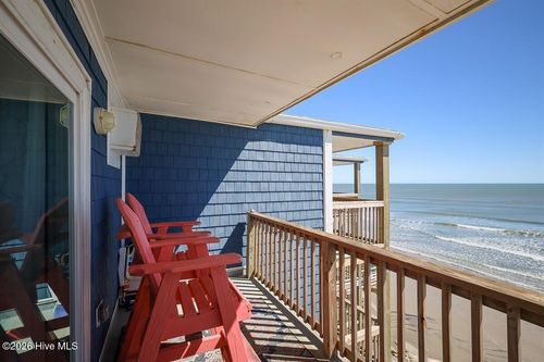 338-2224 New River Inlet Rd, N Topsail Beach, NC, 28460-9518 | Card Image