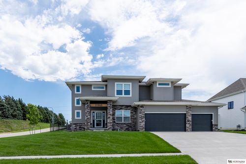 11503 S 115th St, Papillion, NE, 68046-4520 | Card Image