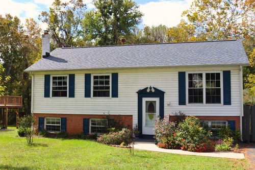 6276 Pawnee Dr, Lynchburg, VA, 24502-5210 | Card Image