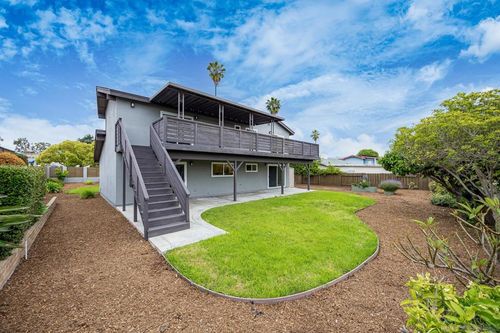 7332 Jackson Dr, San Diego, CA, 92119 | Card Image
