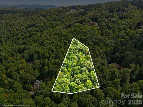 74-315 Kenmure Dr, Flat Rock, NC, 28731-9579 | Card Image