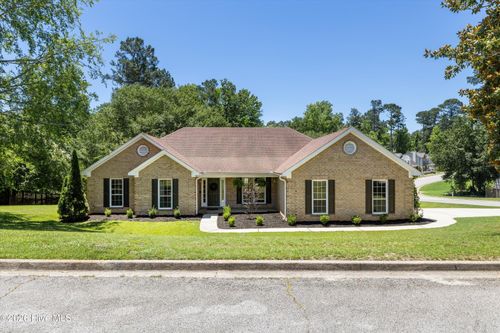 4152 Hound Ct, Evans, GA, 30809-4876 | Card Image