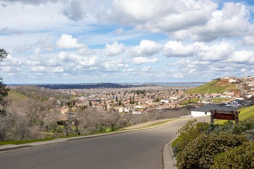 1072 Via Treviso, El Dorado Hills, CA, 95762 | Card Image