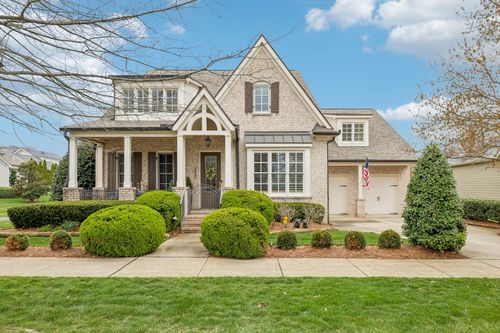 450 Acadia Ave, Franklin, TN, 37064-5076 | Card Image