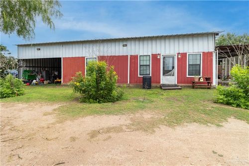 24724 N Iowa Rd, Edinburg, TX, 78541-7908 | Card Image