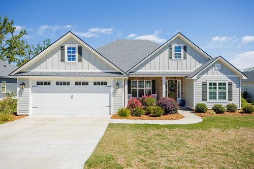 4924 Hatfield Circle, Hahira, GA, 31632 | Card Image