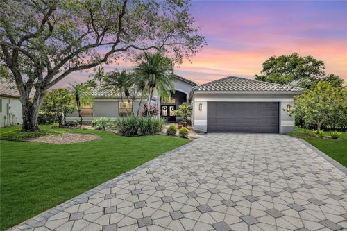 367 Fairmont Rd, Weston, FL, 33326 | Card Image