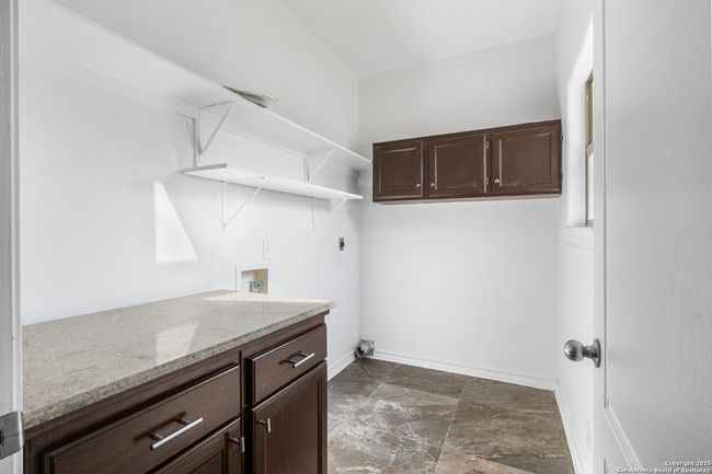 3103 Dante Loop, House other with 4 bedrooms, 4 bathrooms and null parking in Laredo TX | Image 25
