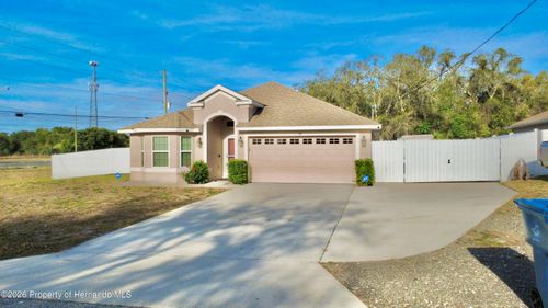 101 Parkton Ave, Spring Hill, FL, 34606-6108 | Card Image
