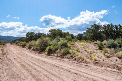 2027 - Lot 2027 Sangre De Cristo Ranches, Home with 0 bedrooms, 0 bathrooms and null parking in Fort Garland CO | Image 3