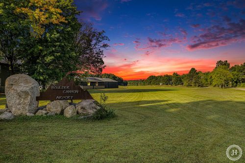 V/L Fish Road, Belding, MI, 48809 | Card Image