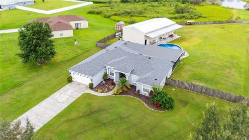 1552 Avondale Ridge Dr, Plant City, FL, 33567-3682 | Card Image