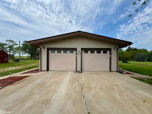 153 310th St, Coon Rapids, IA, 50058-8505 | Card Image