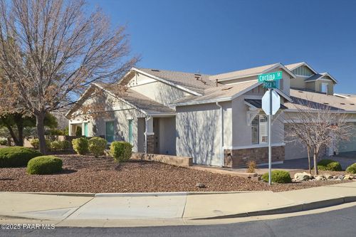 12715 E Roca St, Dewey, AZ, 86327-7097 | Card Image