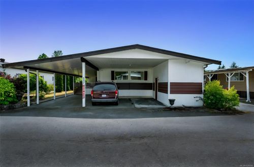 287-2885 Boys Rd, Duncan, BC, V9L4Y9 | Card Image