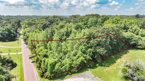 2200 Henry St, Alton, IL, 62002 | Card Image