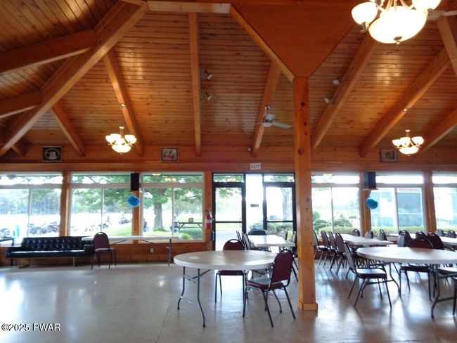 Clubhouse (2) - Copy | Image 9