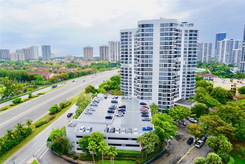 606-3400 Ne 192nd St, Aventura, FL, 33180-2454 | Card Image