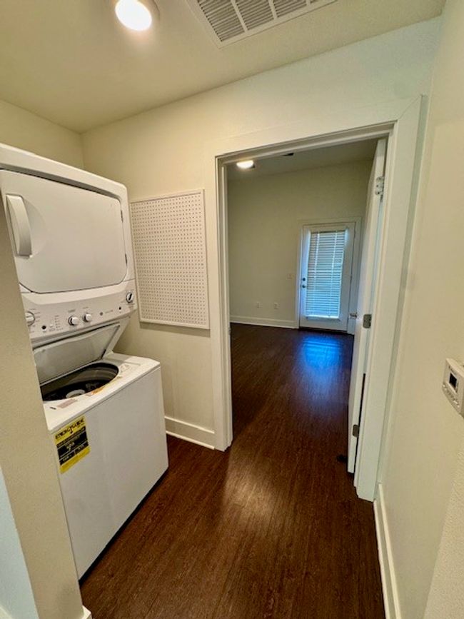 STE-208 - 726 E Emma Ave, Condo with 1 bedrooms, 1 bathrooms and null parking in Springdale AR | Image 8
