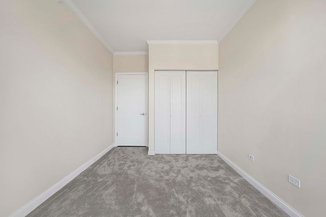 APT-905 - 1717 S Prairie Ave, Condo with 3 bedrooms, 2 bathrooms and 1 parking in CHICAGO IL | Image 23