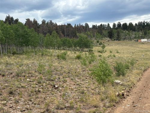 1625 Athapascan Rd, Hartsel, CO, 80449 | Card Image