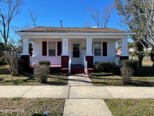 816 S 11th St, Wilmington, NC, 28401-5934 | Card Image