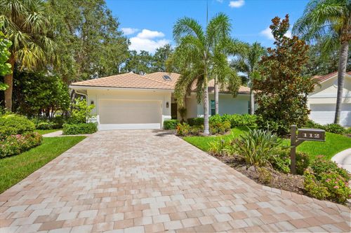 112 Lanitee Circle, Jupiter, FL, 33458 | Card Image