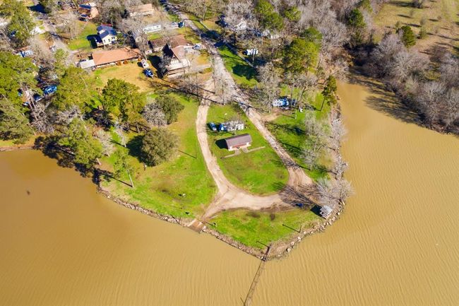 11 - 10 Rabbit Run, Home with 0 bedrooms, 0 bathrooms and null parking in Trinity TX | Image 24