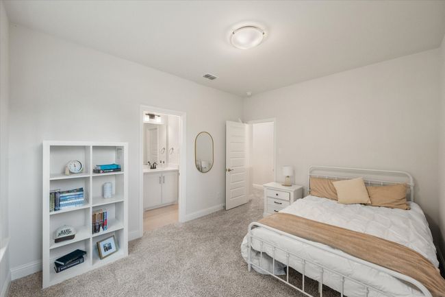 3603 High Dr, House other with 4 bedrooms, 4 bathrooms and null parking in Grapevine TX | Image 30