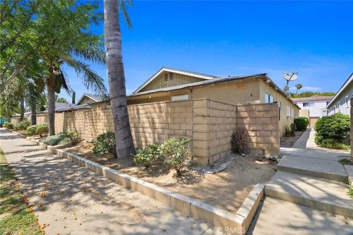 b-3025 Garnet Lane, Fullerton, CA, 92831 | Card Image