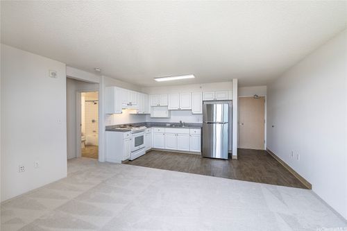 apt-4112-801 South St, Honolulu, HI, 96813-5943 | Card Image