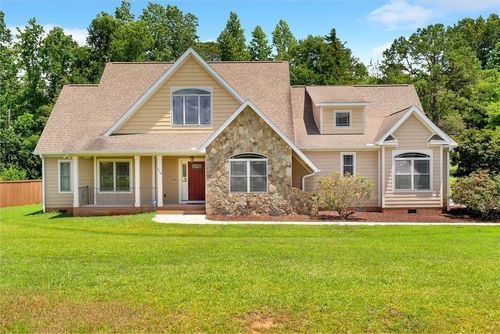 310 Puckett Mill Dr, Central, SC, 29630-2620 | Card Image