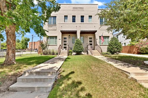 228 Wimberly St, Fort Worth, TX, 76107-1953 | Card Image