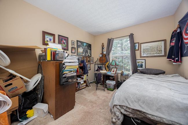 19B - 4859 Brice Pond Dr, Condo with 3 bedrooms, 2 bathrooms and null parking in Canal Winchester OH | Image 18