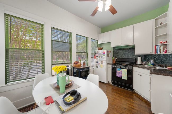 1520 Enfield Rd, Home with 0 bedrooms, 0 bathrooms and null parking in Austin TX | Image 8