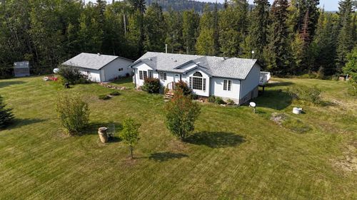 54025 Range Road 180 N, Edson, AB, T7E3M3 | Card Image