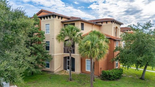 apt-201-5512 Metrowest Blvd, ORLANDO, FL, 32811-2431 | Card Image