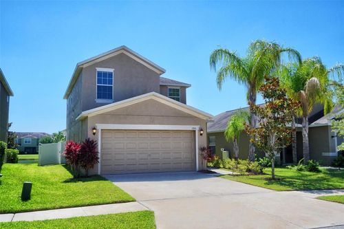 1913 Hawks View Dr, RUSKIN, FL, 33570-8010 | Card Image