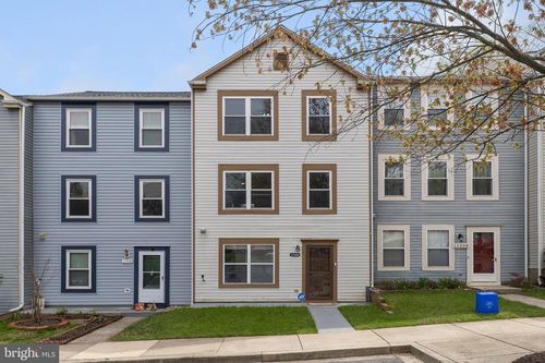 11506 Aberstraw Way, GERMANTOWN, MD, 20876-5624 | Card Image