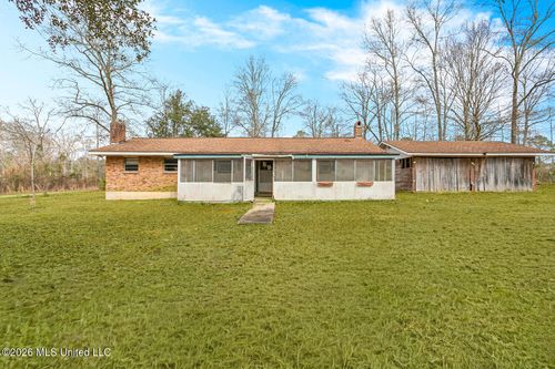 47 Ed Taylor Rd, Tylertown, MS, 39667-5582 | Card Image