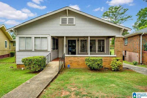 4146 Terrace R, BIRMINGHAM, AL, 35208-3314 | Card Image