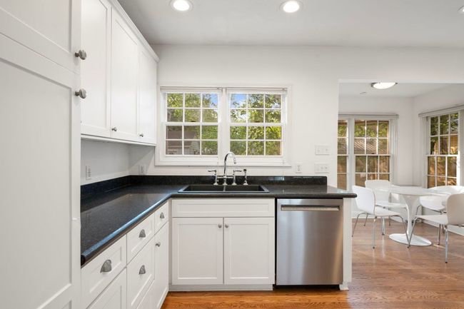 3210 Bryker Dr, House other with 4 bedrooms, 3 bathrooms and 4 parking in Austin TX | Image 12