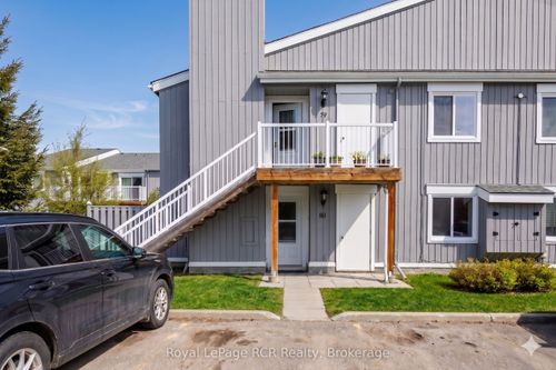 80-21 Dawson Dr, Collingwood, ON, L9Y5B4 | Card Image