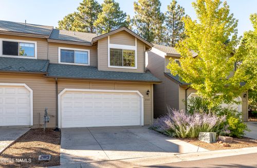 2343 S Eclipse Ln, Flagstaff, AZ, 86001-2881 | Card Image