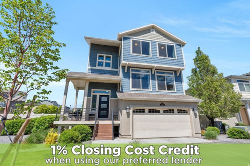 403 S 740 E, American Fork, UT, 84003-5543 | Card Image