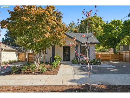 5116 Se 66th Ave, Portland, OR, 97206-4572 | Card Image