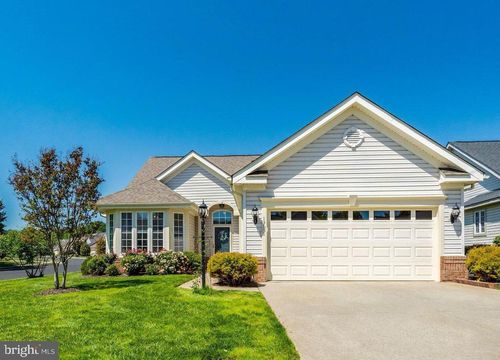 13651 Heritage Valley Way, GAINESVILLE, VA, 20155-1355 | Card Image